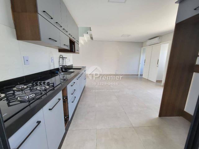 Casa em Loteamento Park Gran Reserve, Indaiatuba/SP de 156m² 3 quartos à venda por R$ 1.395.000,00 ou para locação R$ 7.000,00/mes