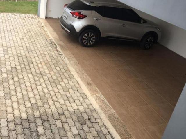 Casa em Condomínio Parque Vale dos Lagos, Jacareí/SP de 0m² 4 quartos à venda por R$ 2.014.000,00