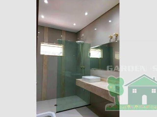 Casa em Condomínio Parque Vale dos Lagos, Jacareí/SP de 0m² 3 quartos à venda por R$ 1.430.000,00