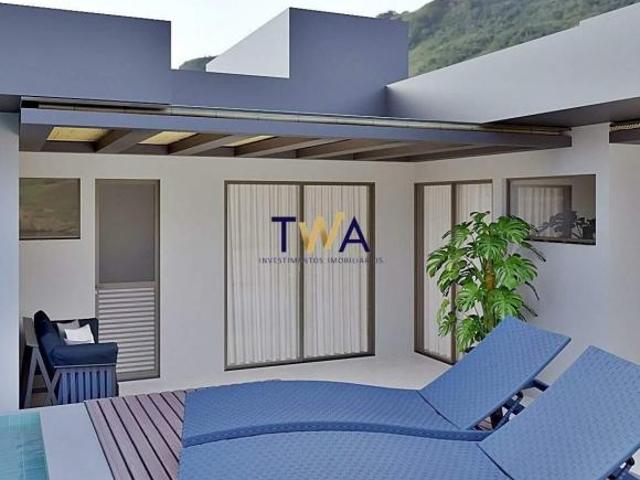 Casa em condomínio, Península dos Pássaros, Alphaville Lagoa dos Ingleses, Nova Lima, 5 quartos, R$4