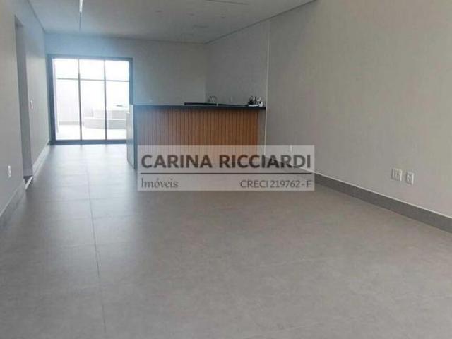 Casa em Condomínio Phytus 3 suítes automação spa área gourmet