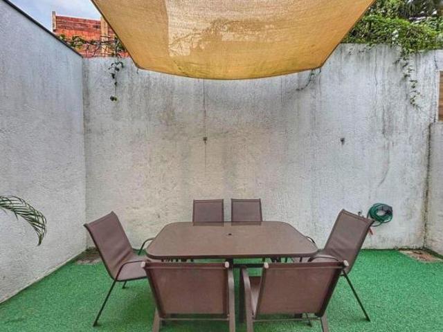 Casa em Condomínio | Praia de Boiçucanga | 150m da praia | 2 suítes | Escritura