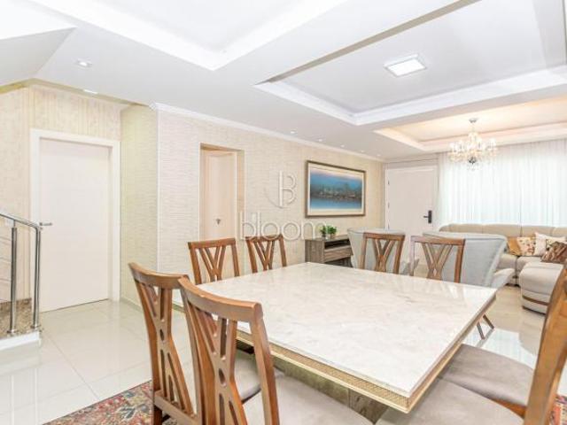 CASA EM CONDOMÍNIO PRÓX. SHOPPING MUELLER