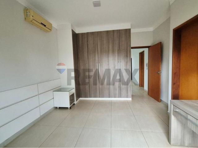Casa em condominio Recreio das acacias