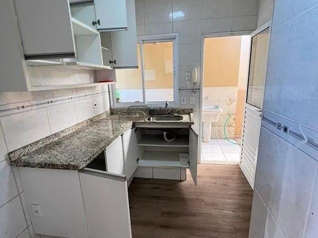 Casa em condomínio Residencial Felicitá Ipatinga