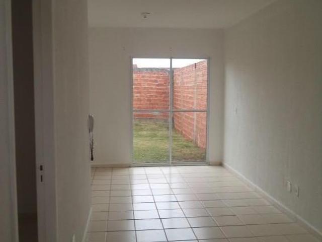 Casa em Condomínio Residencial Moradas Cascavel/ Pr