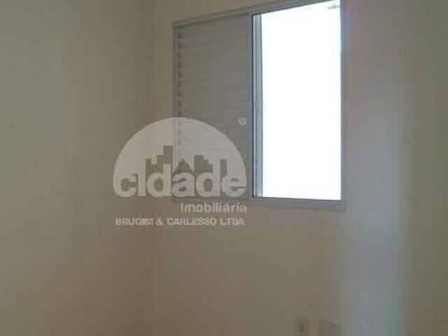 Casa em Condomínio Residencial Moradas Cascavel/ Pr
