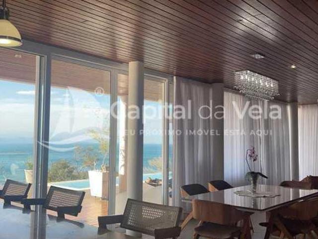 Casa em Condomínio: / Residencial / Pacoíba