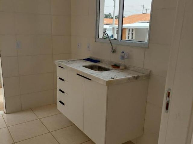 Casa em condomínio Residencial Parque Imperial Ipanema do Meio