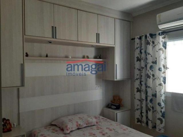 Casa em Condomínio Residencial Pitangueiras