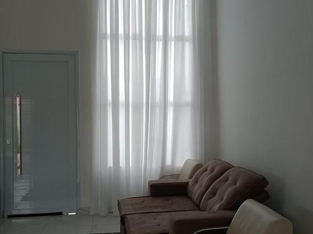 Casa em condomínio Residencial Reserva Ipanema Jardim Novo Horizonte