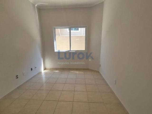 Casa em Condomínio Residencial Terras do Oriente, Valinhos/SP de 234m² 3 quartos à venda por R$ 1.27