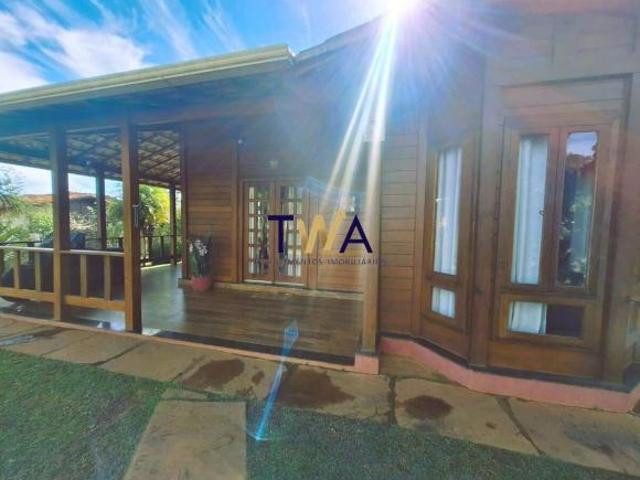 Casa em condomínio, Residencial Villabella, Villa Bella, Itabirito, 3 quartos, R$1.260.000,00, à ven