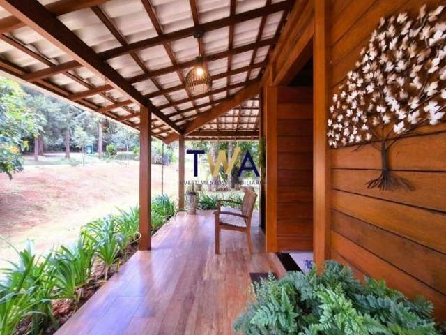 Casa em condomínio, Residencial Villabella, Villa Bella, Itabirito, 3 quartos, R$1.299.000,00, à ven