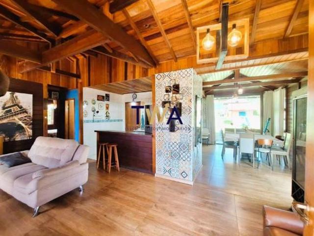 Casa em condomínio, Residencial Villabella, Villa Bella, Itabirito, 3 quartos, R$890.000,00, à venda