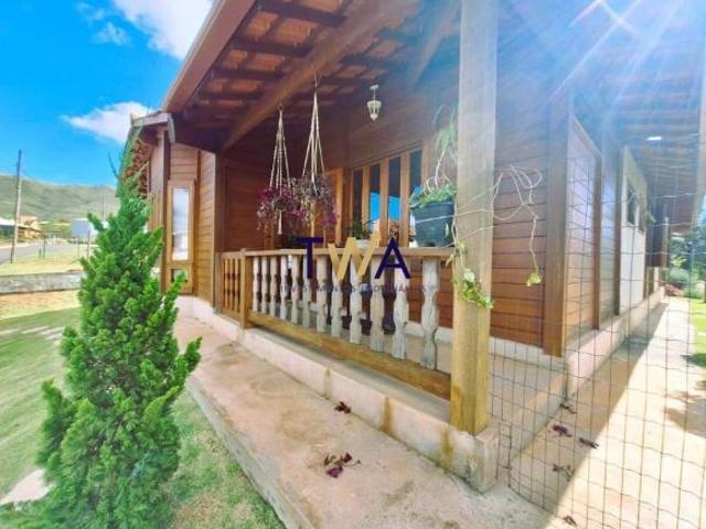 Casa em condomínio, Residencial Villabella, Villa Bella, Itabirito, 4 quartos, R$1.200.000,00, à ven