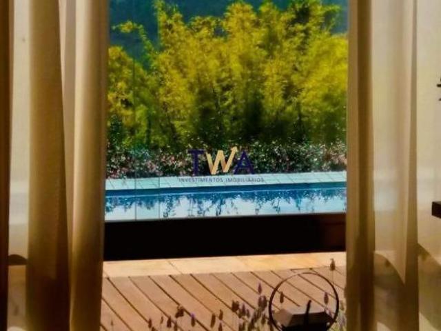 Casa em condomínio, Residencial Villabella, Villa Bella, Itabirito, 5 quartos, R$2.580.000,00, à ven