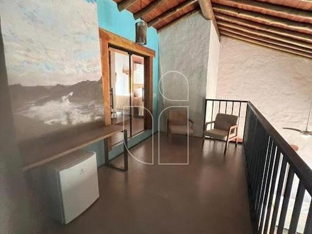 Casa em Condomínio TAYAYA AQUA RESORT em Ribeirão Claro
