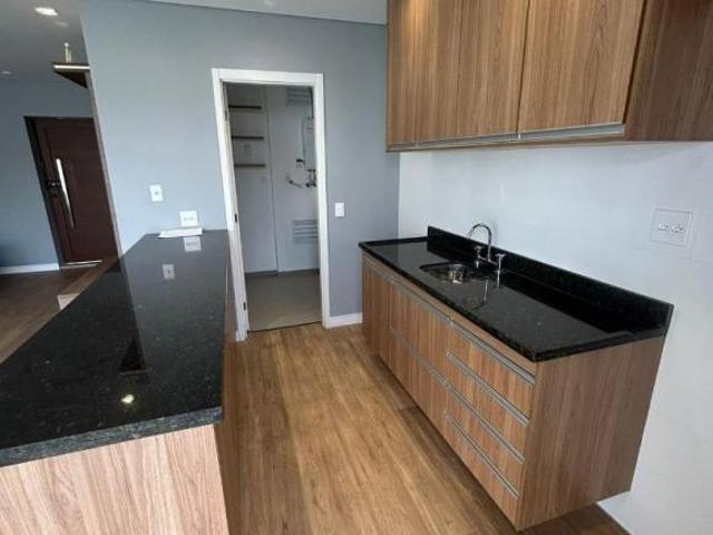 Casa em condomínio Tanquinho