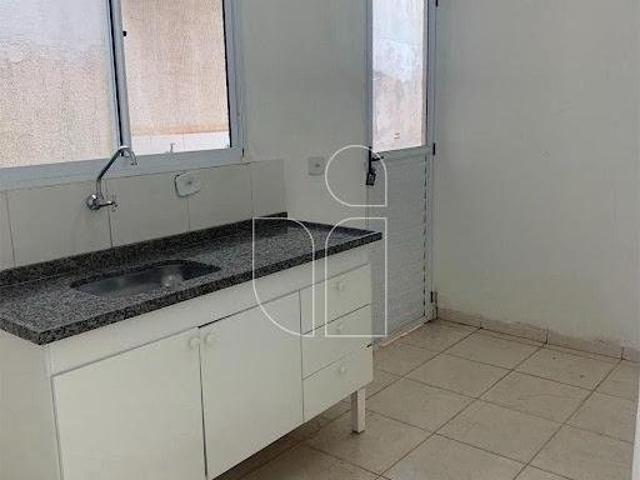 Casa em condomínio Terra Nova