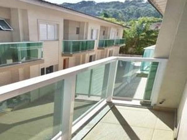 Casa em Condominio, Tremembé, São Paulo, SP