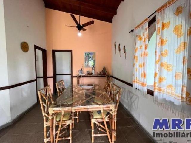 Casa em condomínio, Ubatuba. Praia da Lagoinha. Condomínio Recanto da Lagoinha