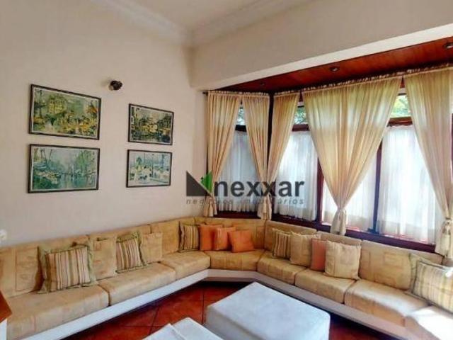 Casa em condomínio Valinhos