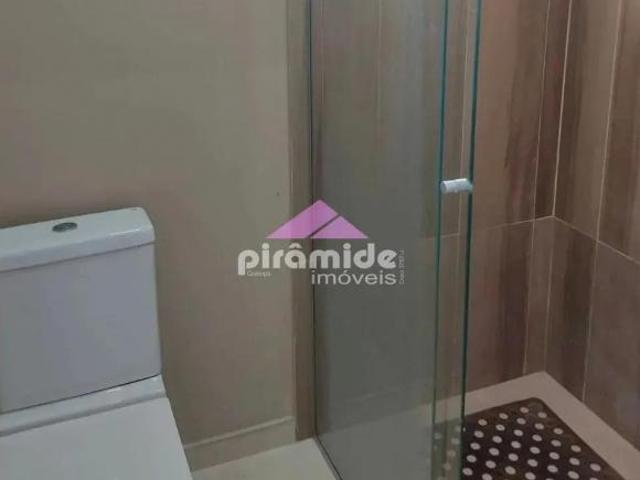 Casa em Condomínio Vem Viver Jacareí, Jacareí/SP de 178m² 3 quartos à venda por R$ 1.620.000,00