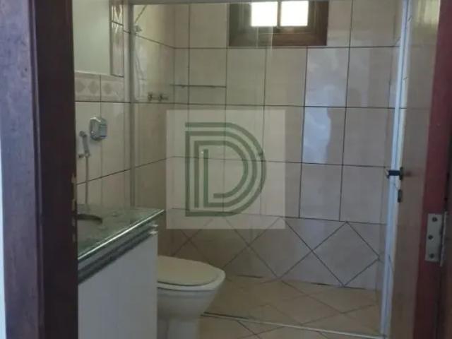 Casa em condominio à venda e locação em cotia sp