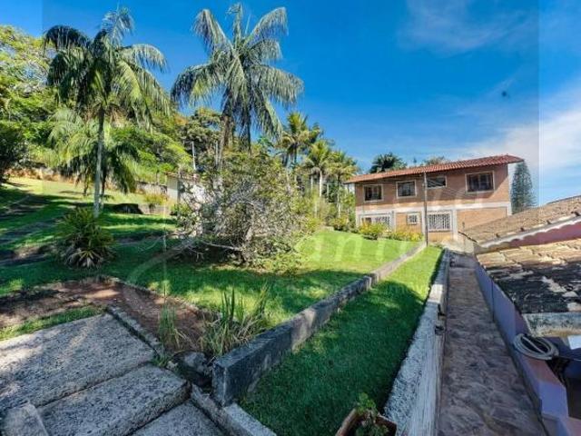 Casa em Condomínio Venda Residencial Porto Danalis Joanópolis SP