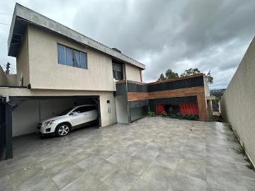 Casa em condomínio Vicente Pires 464,30 de terreno 4 quartos 3 suítes