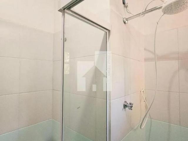 Casa em Condomínio Vila de Jundiaí, Jundiaí/SP de 125m² 3 quartos à venda por R$ 600.000,00