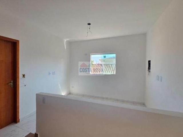 Casa em Condomínio, Vila Sônia Praia Grande