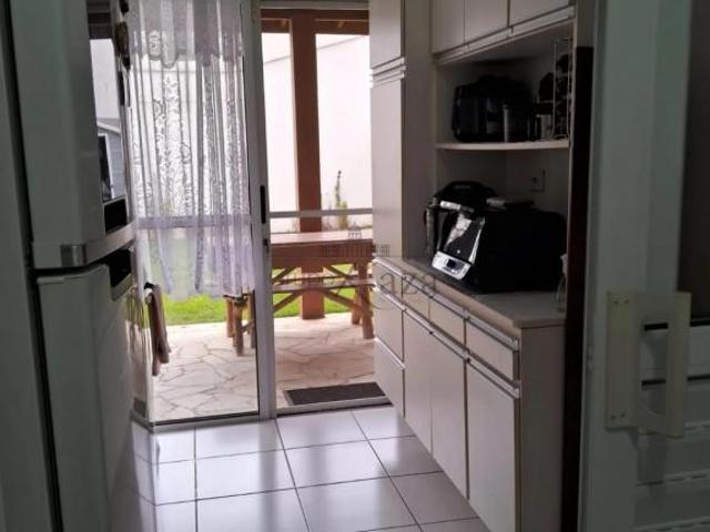Casa em Condomínio Villa Branca Residence Club Villa Branca 2 Dormitórios Terreno 144m2