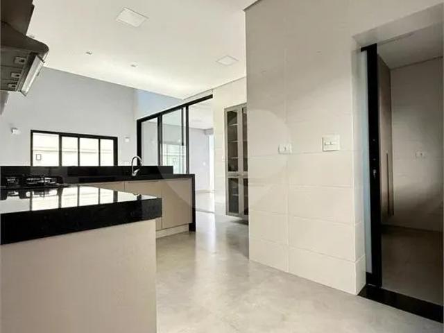 Casa Em Condomínio Villa D’aquila Para Alugar Piracicaba /sp