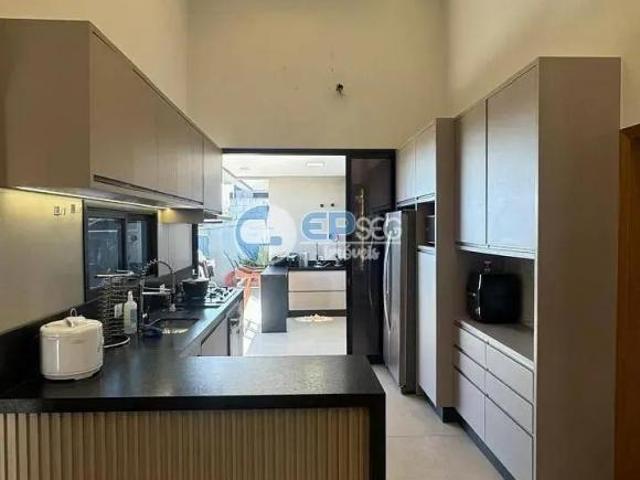 Casa em Conjunto Habitacional Alexandre Urbanas, Londrina/PR de 150m² 3 quartos à venda por R$ 1.350