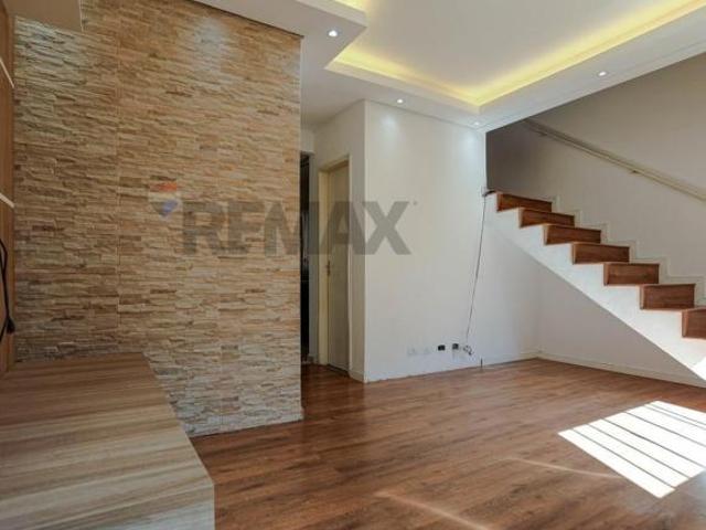 Casa em Conjunto Habitacional Brás Cubas, Mogi das Cruzes/SP de 71m² 2 quartos à venda por R$ 371.00