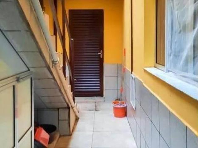 Casa em Conjunto Habitacional São Fernando, São Bernardo do Campo/SP de 148m² 3 quartos à venda por