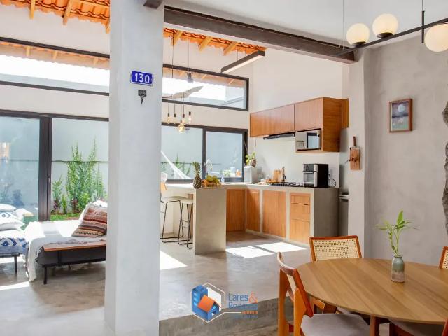 Casa em Conjunto Residencial Butantã, São Paulo/SP de 95m² 2 quartos à venda por R$ 1.024.000,00