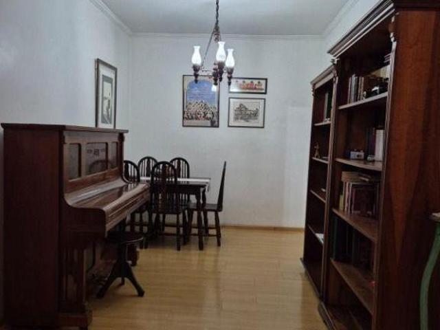 Casa em Conjunto Residencial Butantã, São Paulo/SP de 135m² 2 quartos à venda por R$ 575.000,00