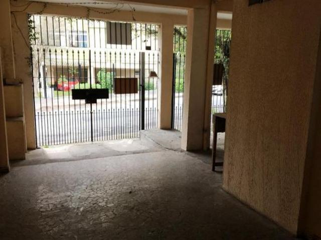 Casa em Conjunto Residencial Butantã, São Paulo/SP de 169m² 3 quartos à venda por R$ 740.000,00
