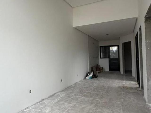 Excelente casa à venda no bairro Terranova Gravataí/RS
