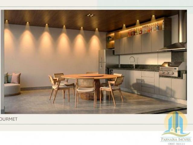 Casa em Construção à Venda – Residencial Valville I | Santana de Parnaíba/SP