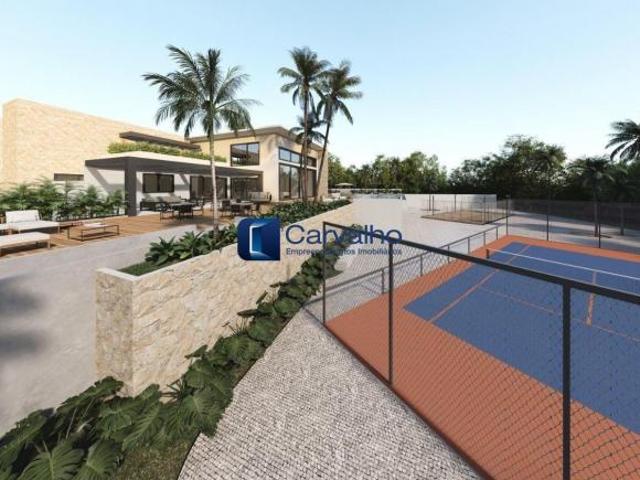 CASA EM CONSTRUÇÃO CONDOMÍNIO CHÁCARA ALTO DA NOVA CAMPINAS