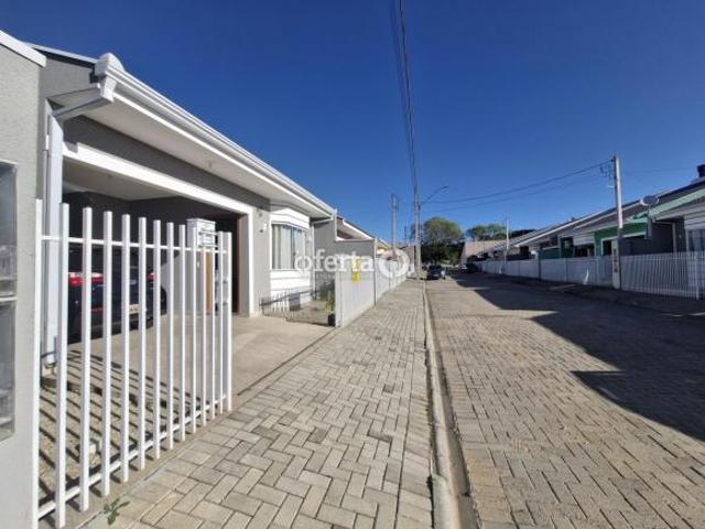 Casa em Contenda
