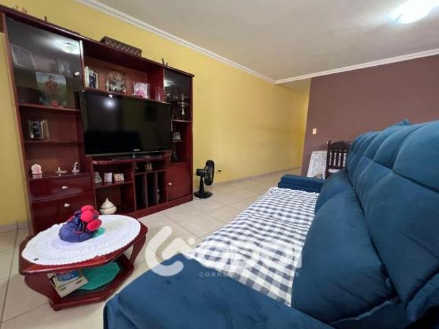 Casa em Costeira Parque São José, São José dos Pinhais/PR