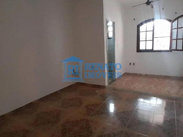 Casa Em Cordeirinho Ponta Negra, Maricá/rj de 90 m² 2 Quartos À Venda por R$450.000ou Para Loc