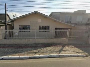 Cordeiros, Itajaí, Itajaí, Balneário Piçarras