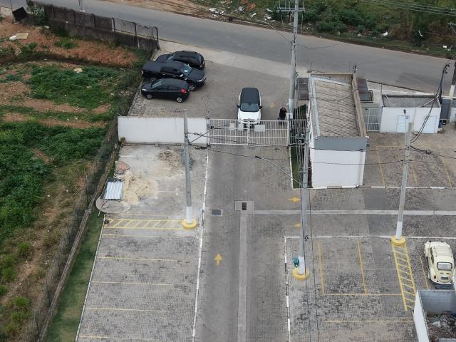 Casa em Cotia: Conforto em Condomínio
