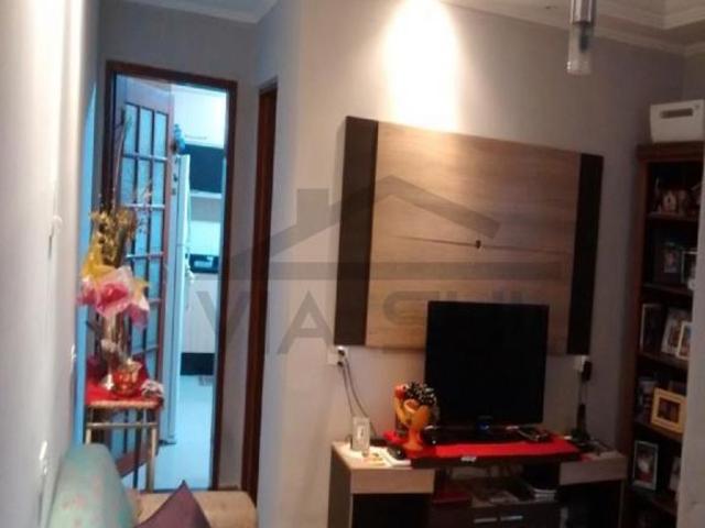 Casa em Cotia